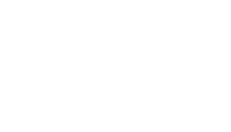 Science Based Targets